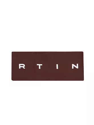 MARTINI | Stirnband Via | 